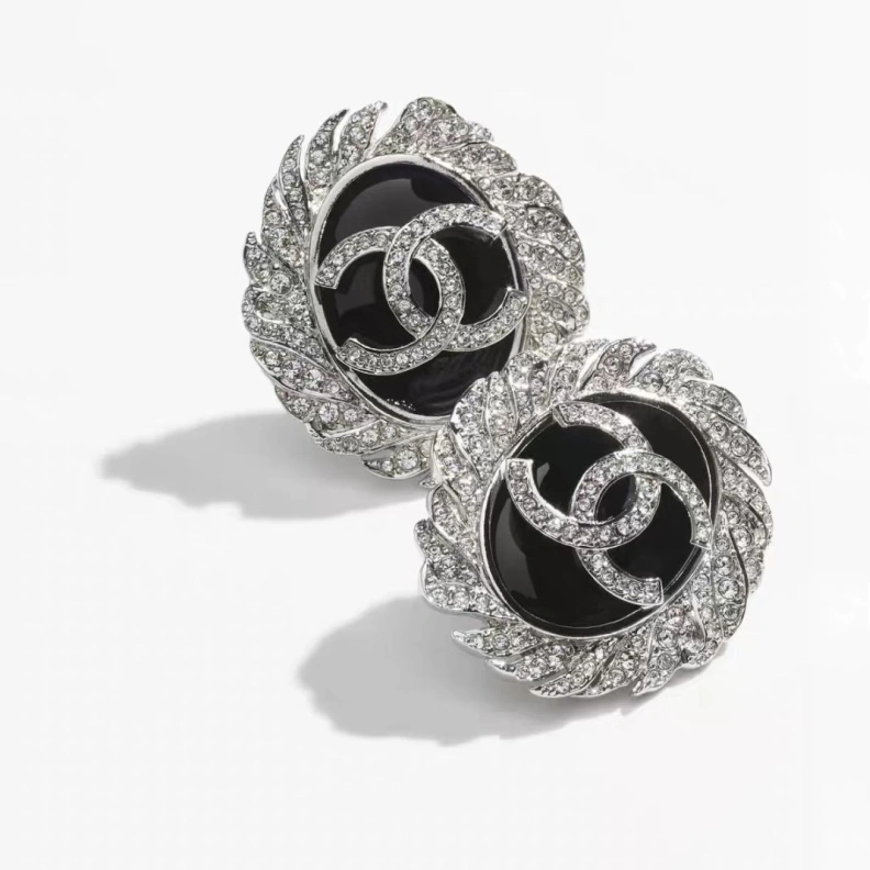 Chxnxl Earrings Affordable 287360