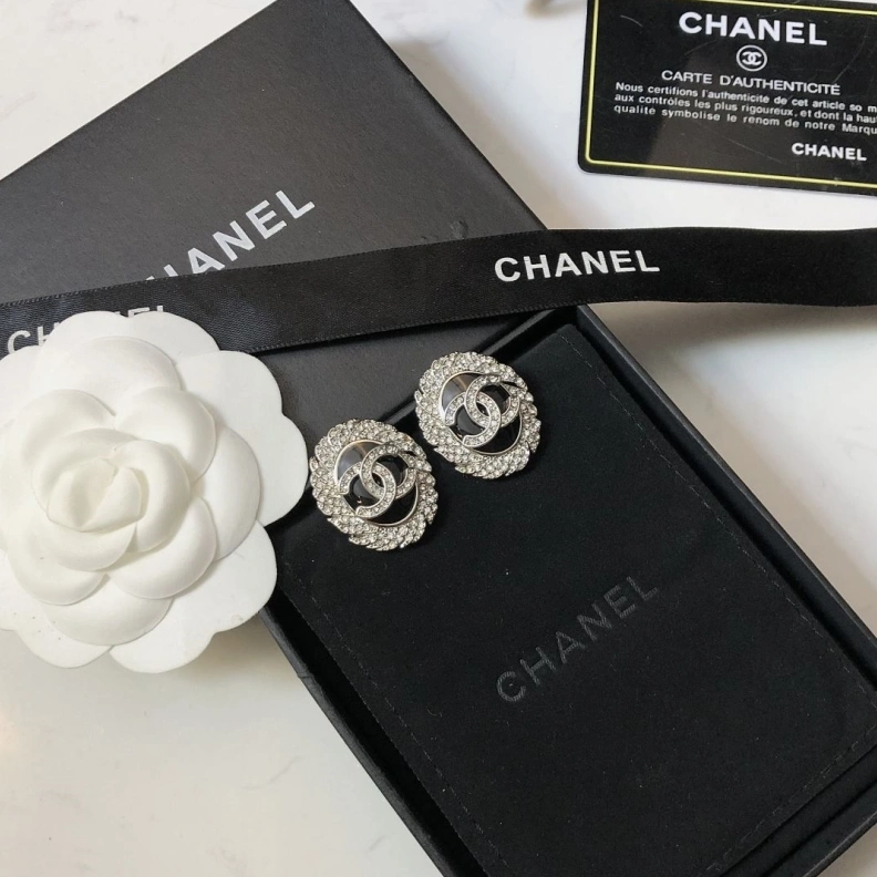 Chxnxl Earrings Affordable 287360