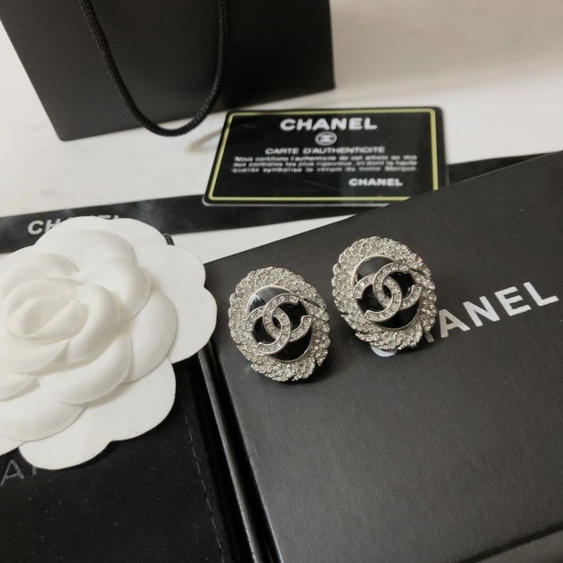 Chxnxl Earrings Affordable 287360