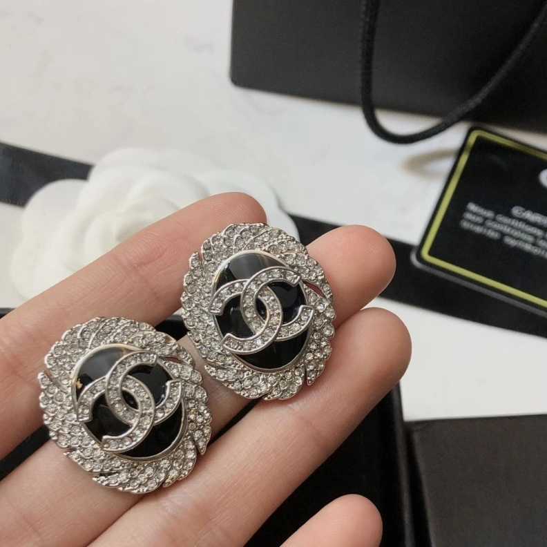 Chxnxl Earrings Affordable 287360