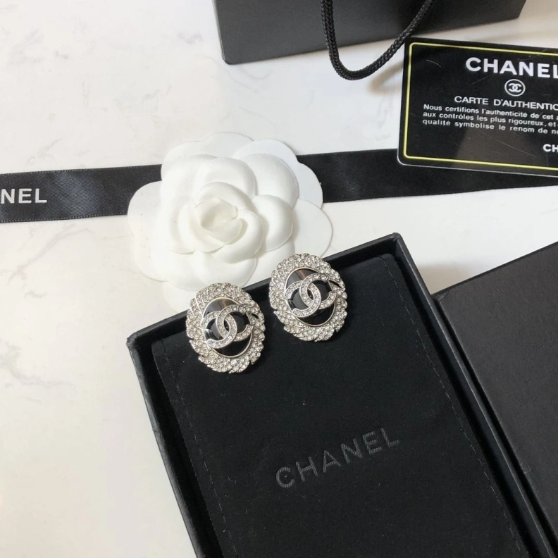 Chxnxl Earrings Affordable 287360