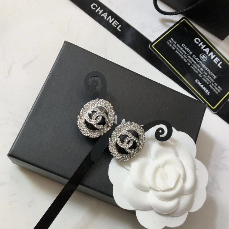 Chxnxl Earrings Affordable 287360