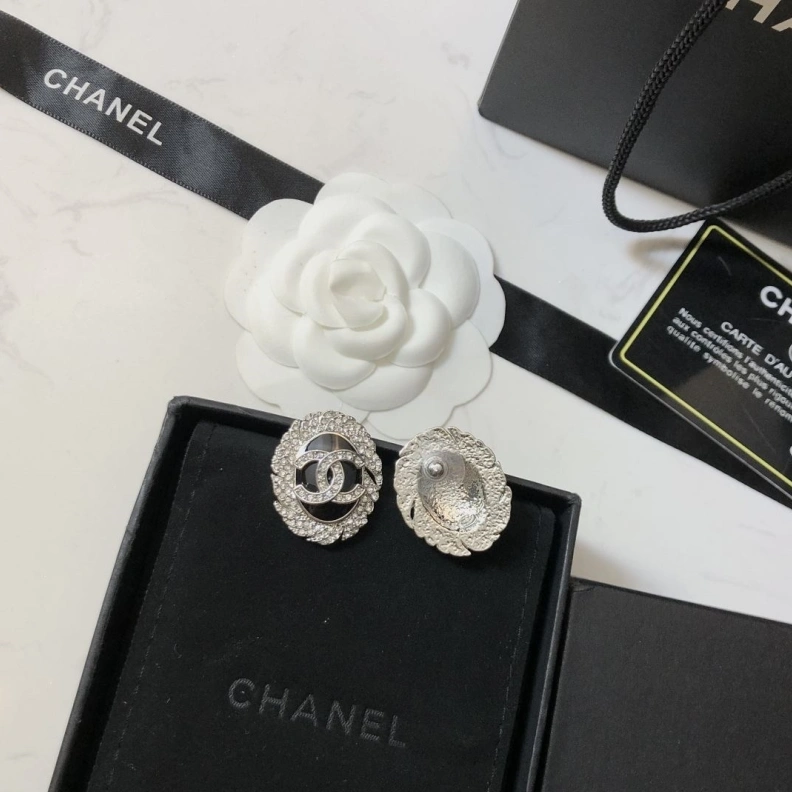 Chxnxl Earrings Affordable 287360