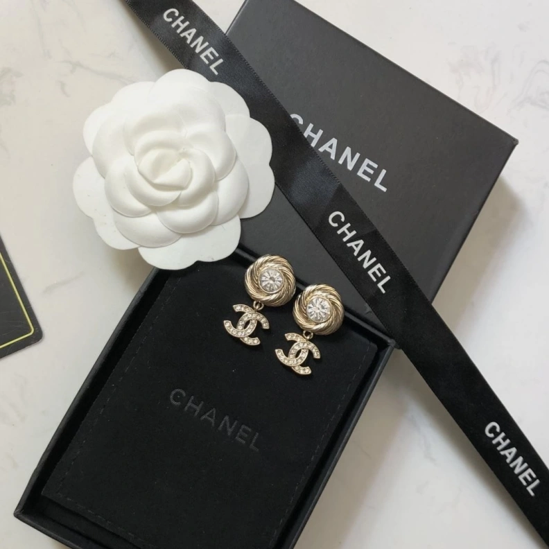 DailyWear Chxnxl Earrings 287358