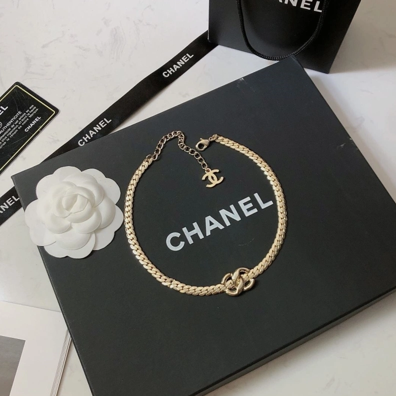 Chxnxl Necklaces UrbanStyle 286742