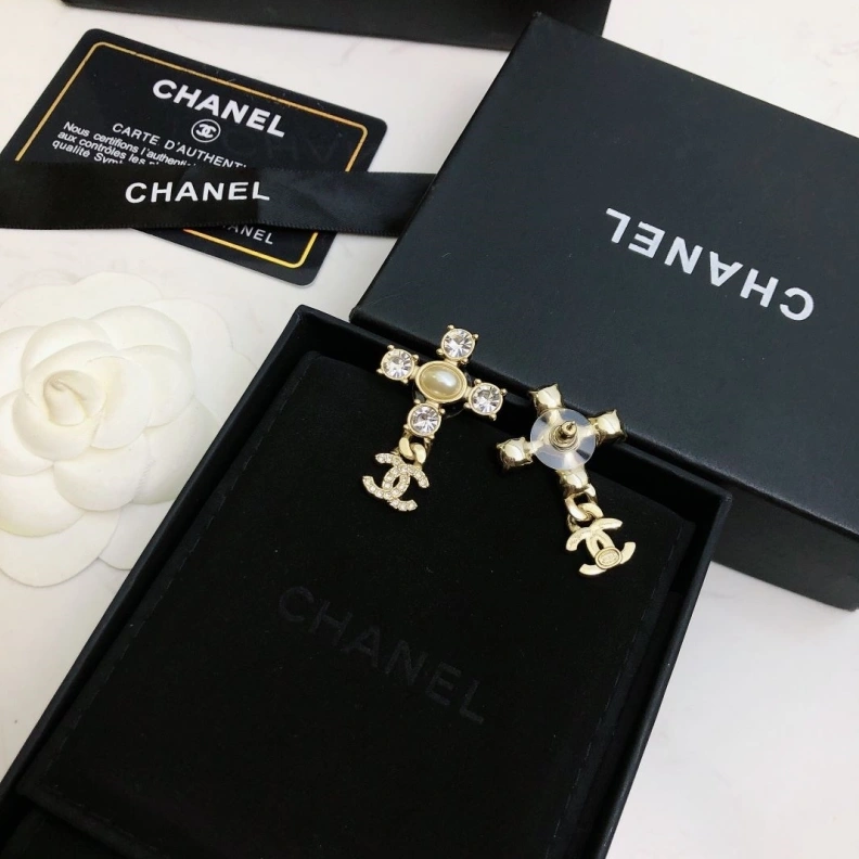 Chxnxl Earrings Affordable 287361