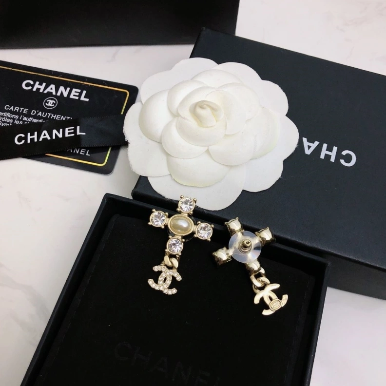 Chxnxl Earrings Affordable 287361