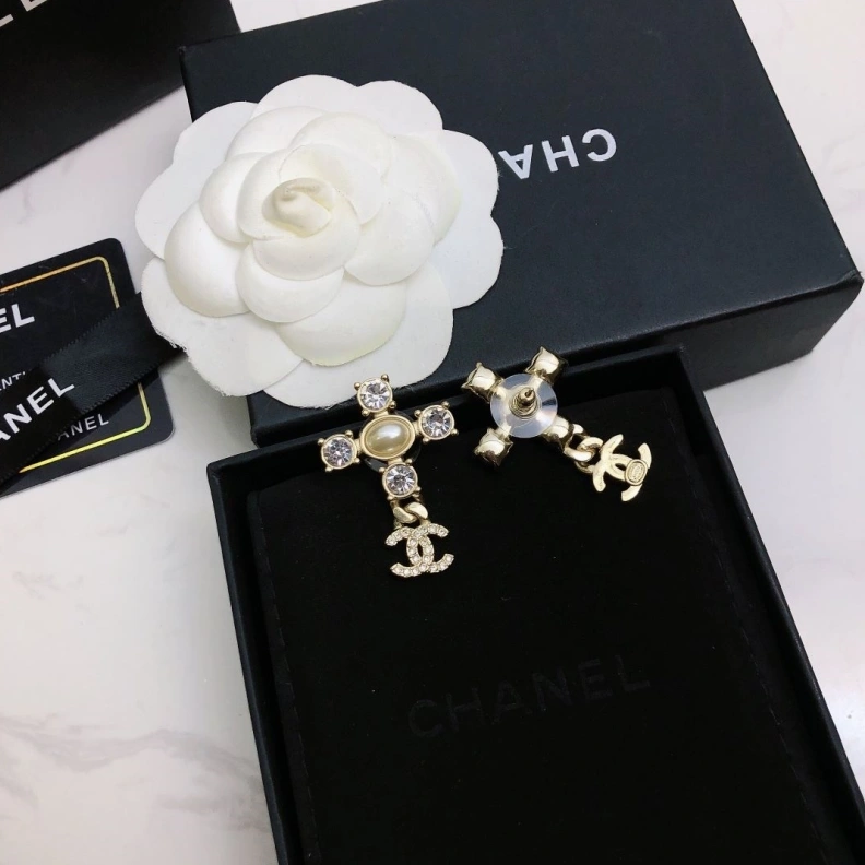 Chxnxl Earrings Affordable 287361