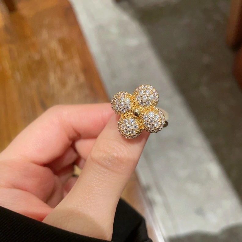 LX Rings HighQuality 309180