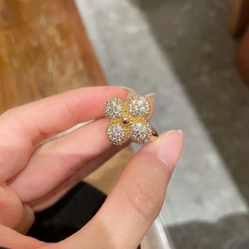 LX Rings HighQuality 309180