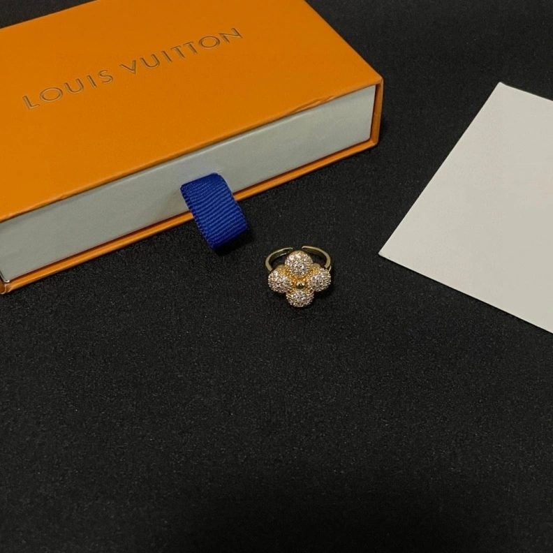 LX Rings HighQuality 309180