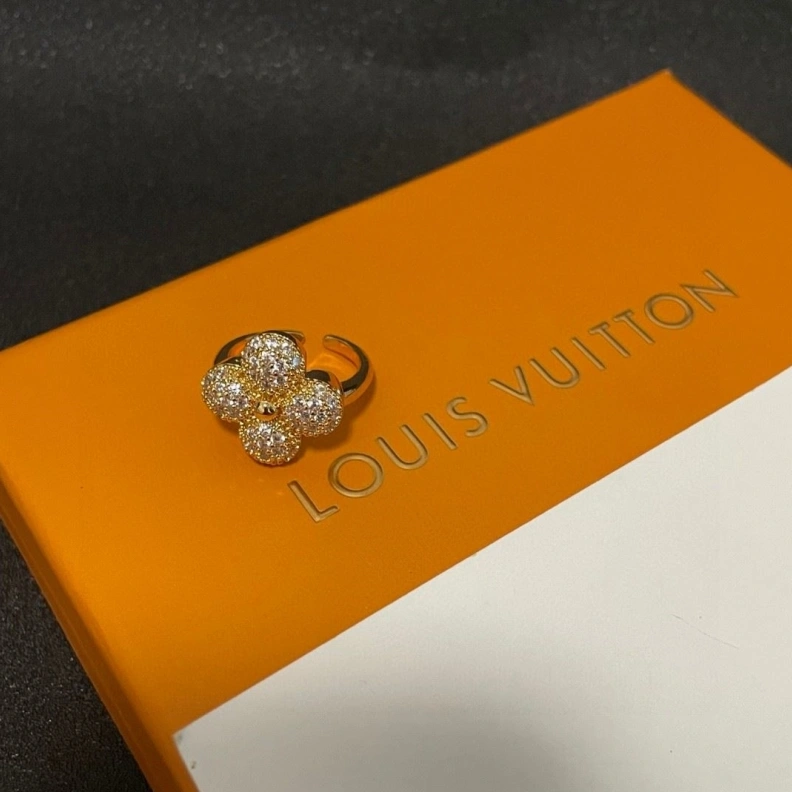 LX Rings HighQuality 309180