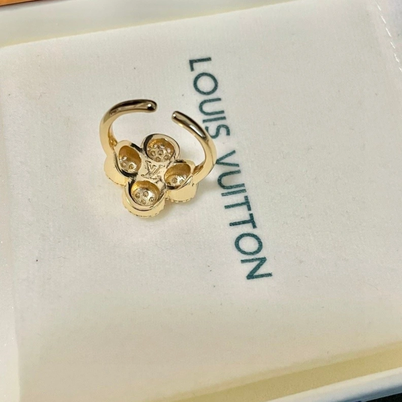 LX Rings HighQuality 309180