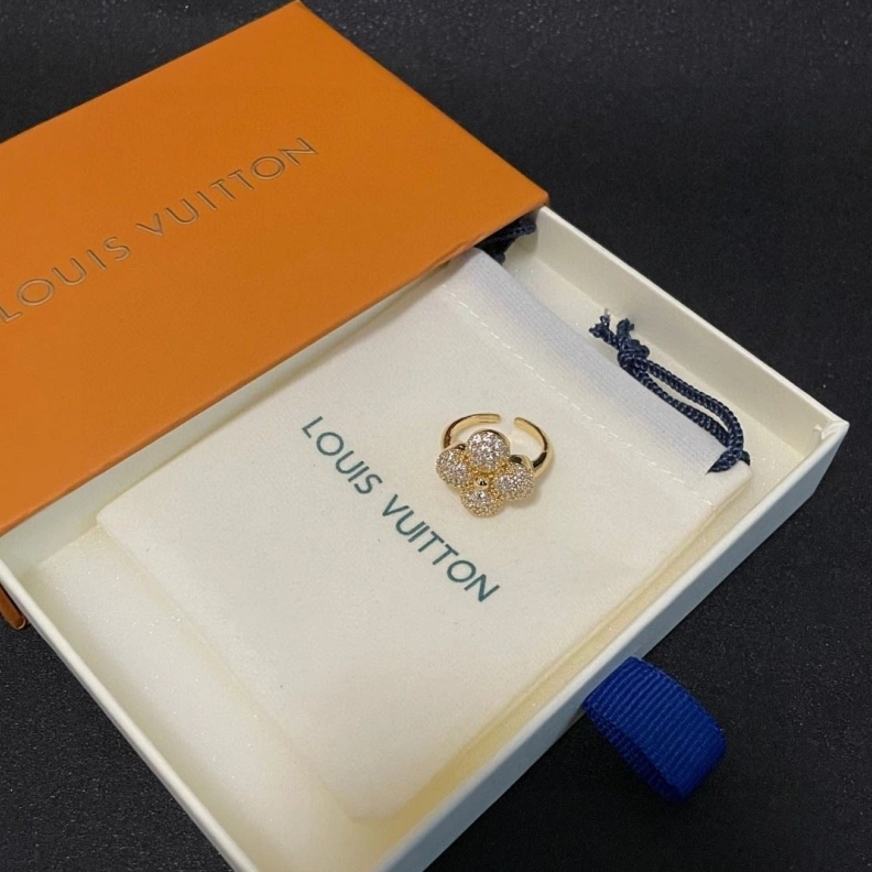 LX Rings HighQuality 309180