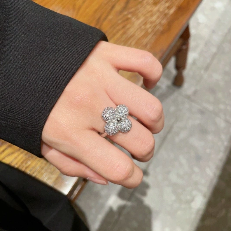LX Rings Functional 309174