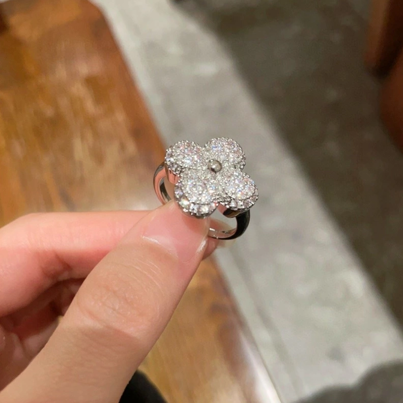 LX Rings Functional 309174