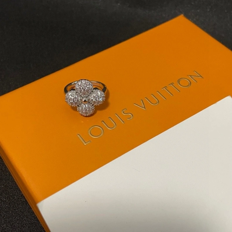 LX Rings Functional 309174