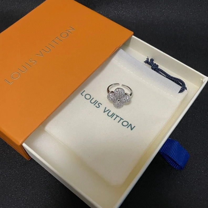 LX Rings Functional 309174