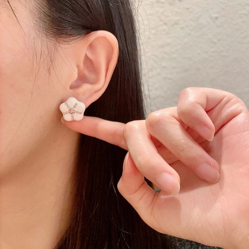 TopPick Chxnxl Earrings 287345
