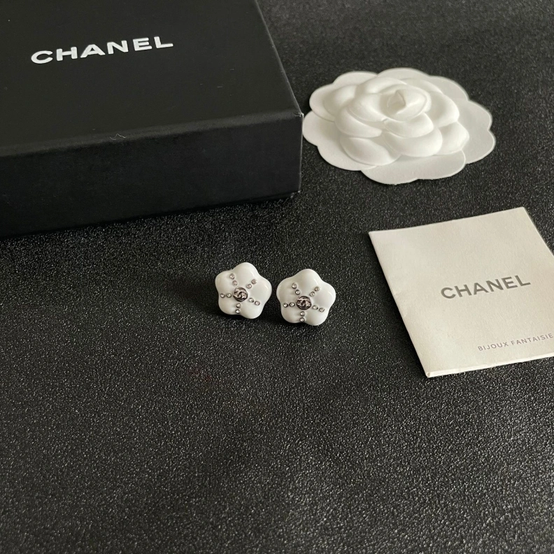 TopPick Chxnxl Earrings 287345