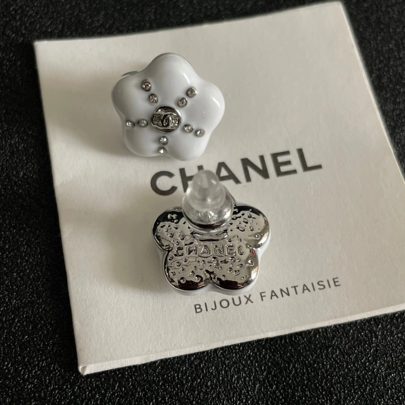 TopPick Chxnxl Earrings 287345