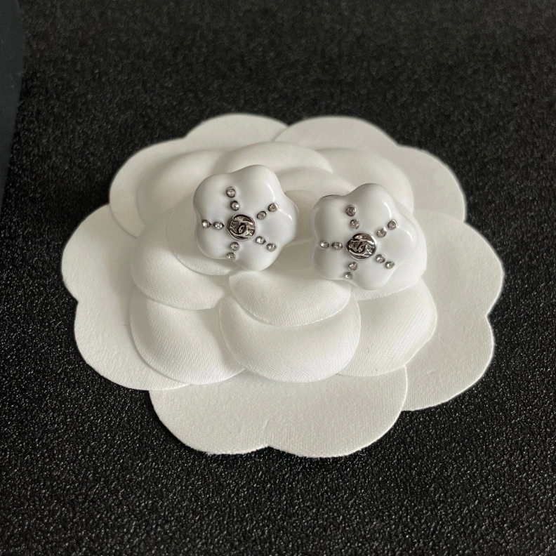 TopPick Chxnxl Earrings 287345