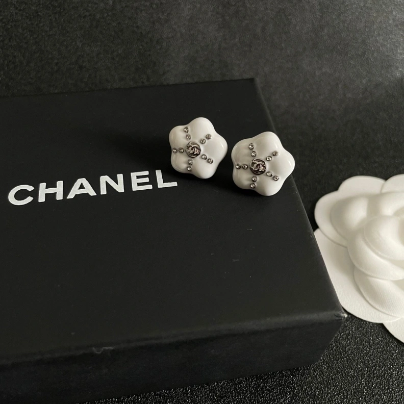 TopPick Chxnxl Earrings 287345