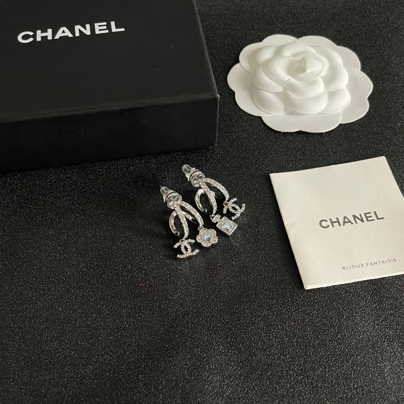 Reliable Chxnxl Necklaces 286725