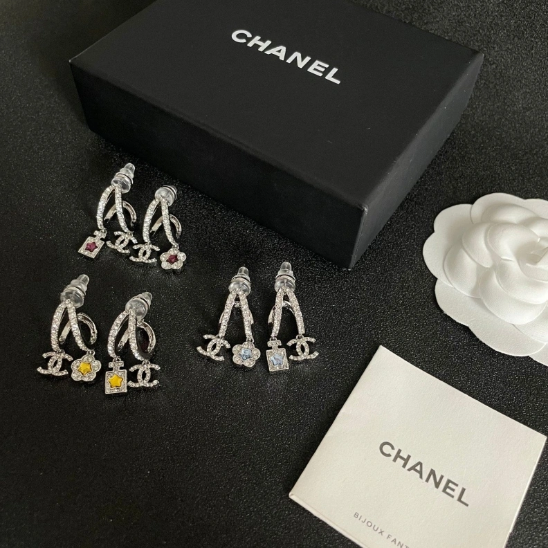 BestValue Chxnxl Necklaces 286734