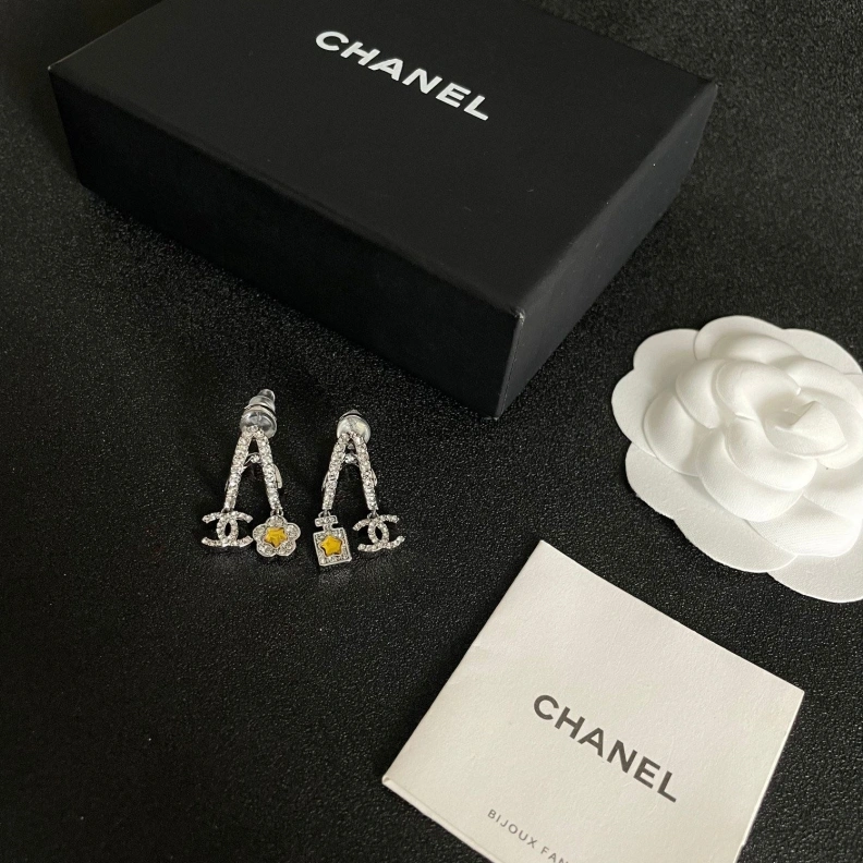 BestValue Chxnxl Necklaces 286734