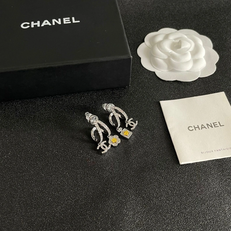 BestValue Chxnxl Necklaces 286734