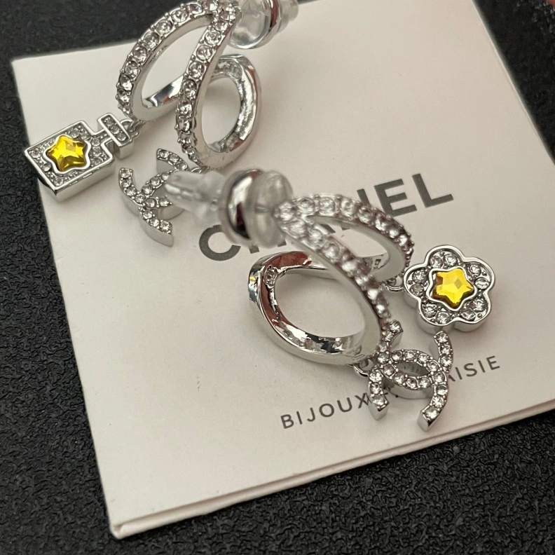 BestValue Chxnxl Necklaces 286734