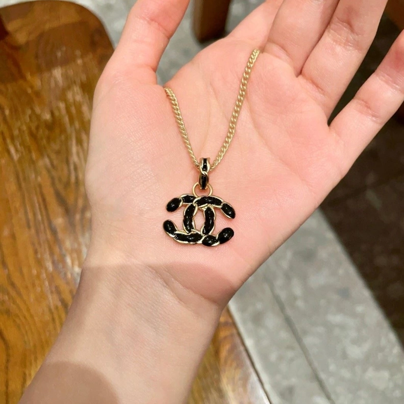 EasyMatch Chxnxl Necklaces 286722