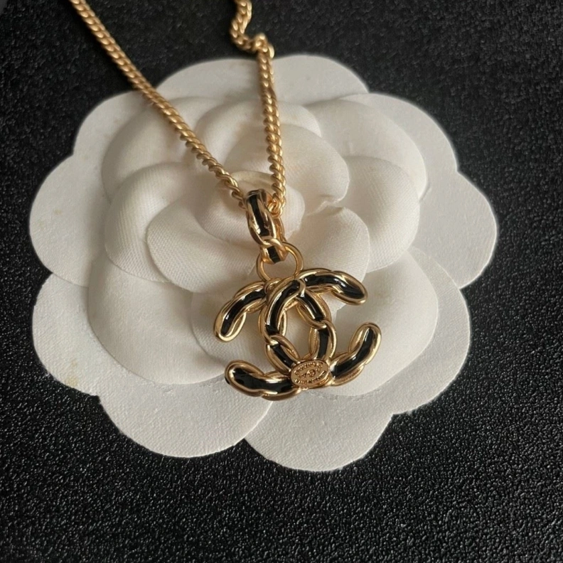EasyMatch Chxnxl Necklaces 286722