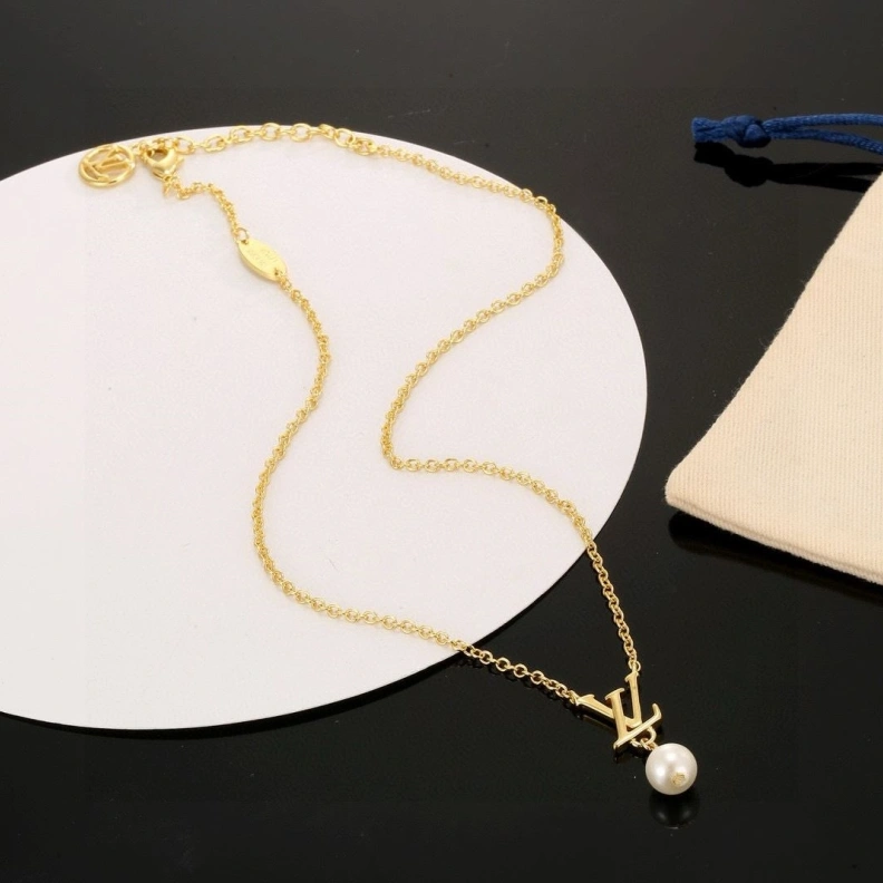 BestValue LX Necklaces 309314