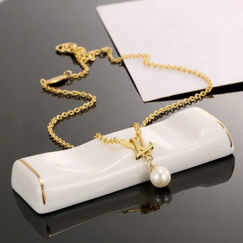 BestValue LX Necklaces 309314