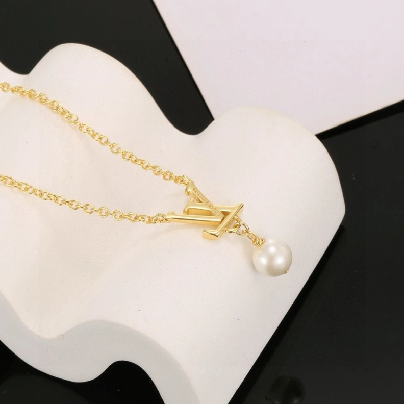 BestValue LX Necklaces 309314