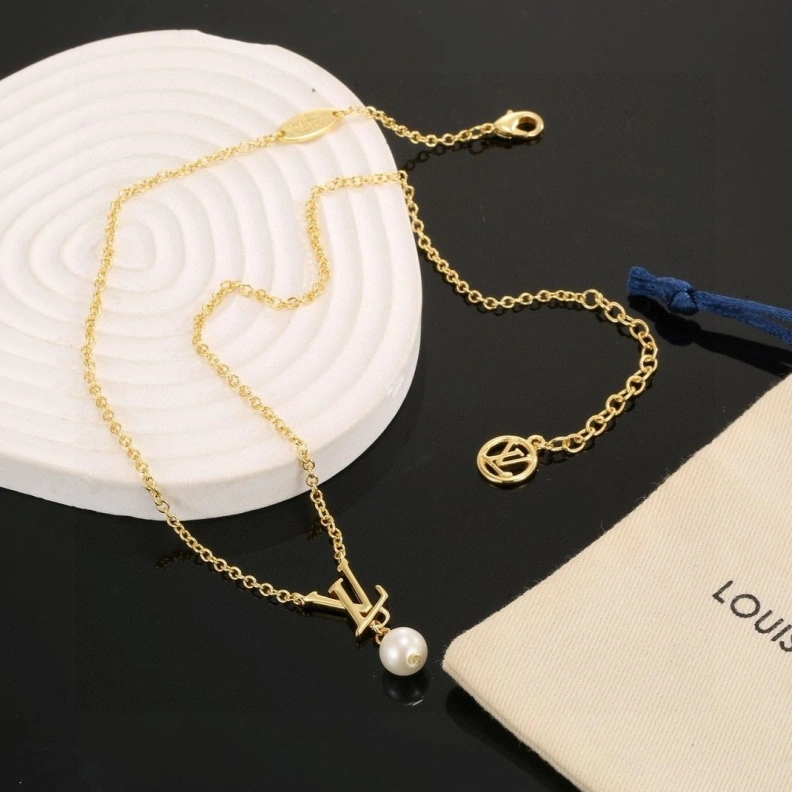 BestValue LX Necklaces 309314