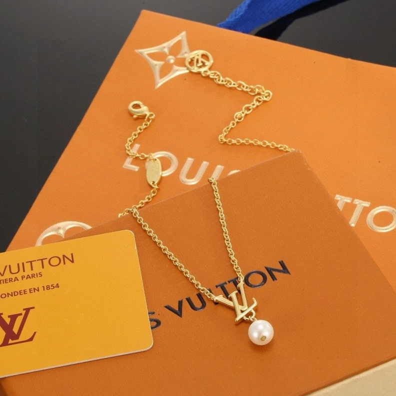 BestValue LX Necklaces 309314