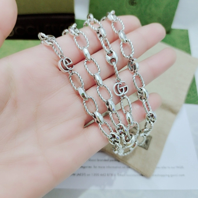 Gxccx Necklaces TopPick 303069
