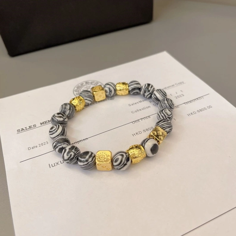 Chrxmx Hxxrts Bracelets Timeless 298224