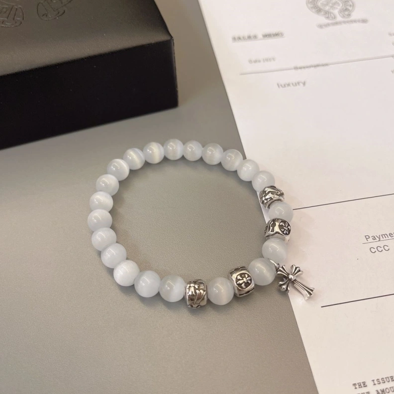 Chrxmx Hxxrts Bracelets Vibrant 298222