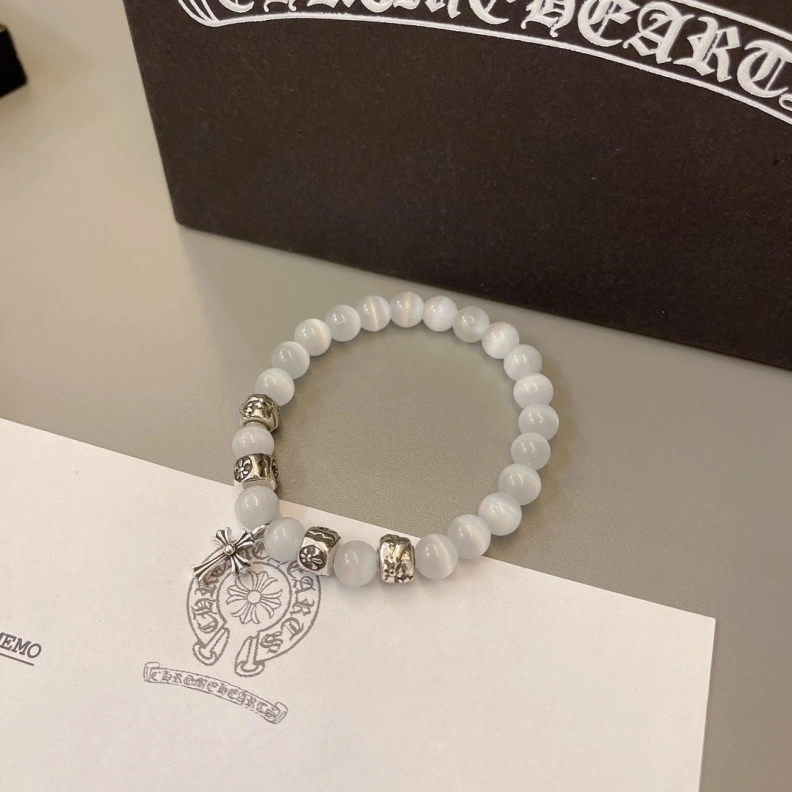 Chrxmx Hxxrts Bracelets Vibrant 298222