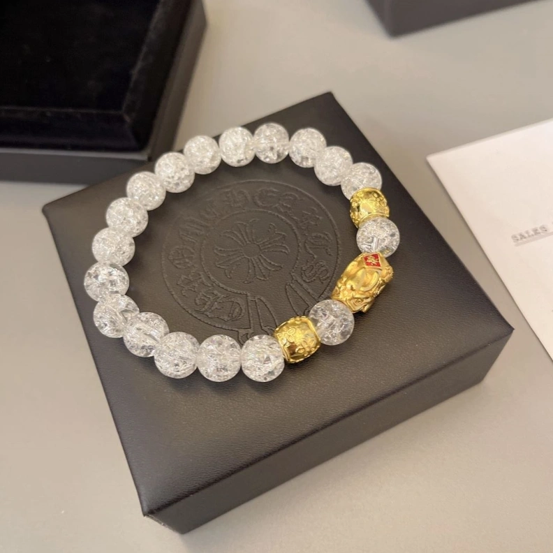 ModernLook Chrxmx Hxxrts Bracelets 298219
