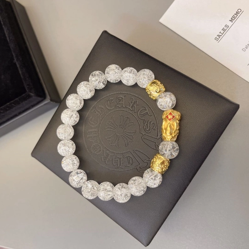 ModernLook Chrxmx Hxxrts Bracelets 298219