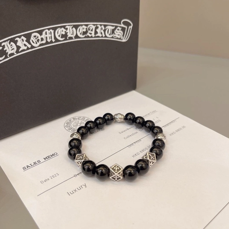 Chrxmx Hxxrts Necklaces Popular 297845