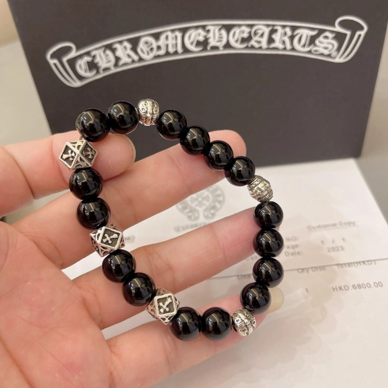 Chrxmx Hxxrts Necklaces Popular 297845