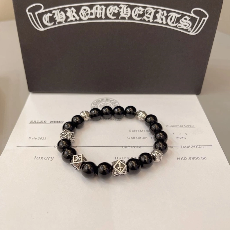 Chrxmx Hxxrts Necklaces Popular 297845