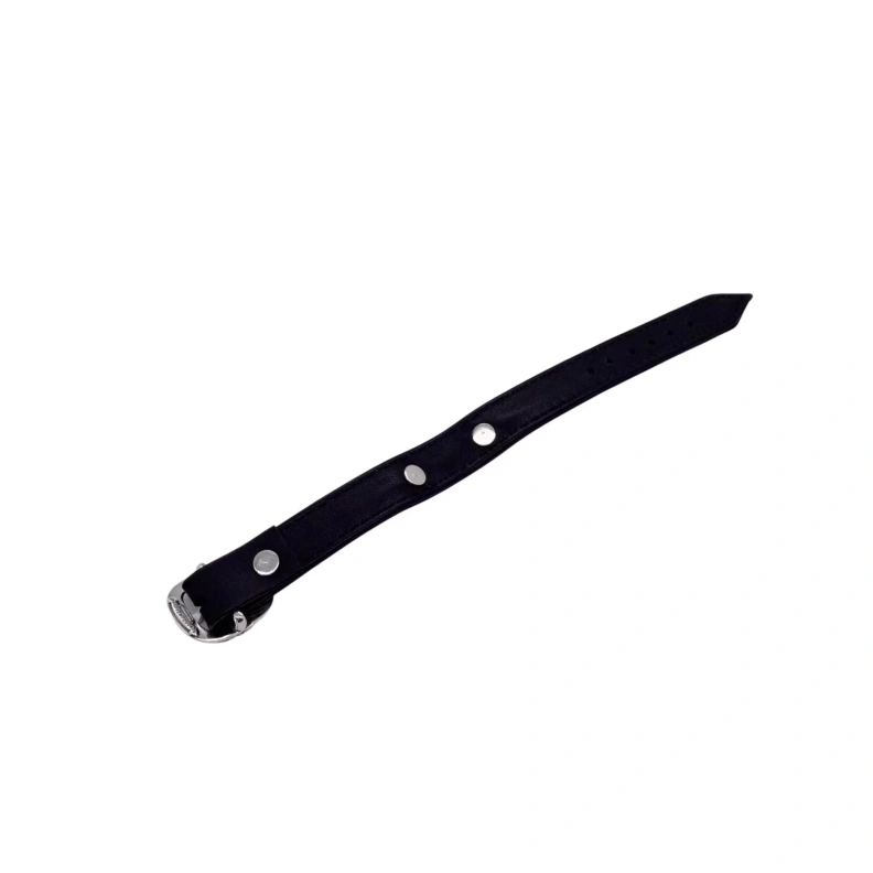 Chrxmx Hxxrts Bracelets Modern 298215