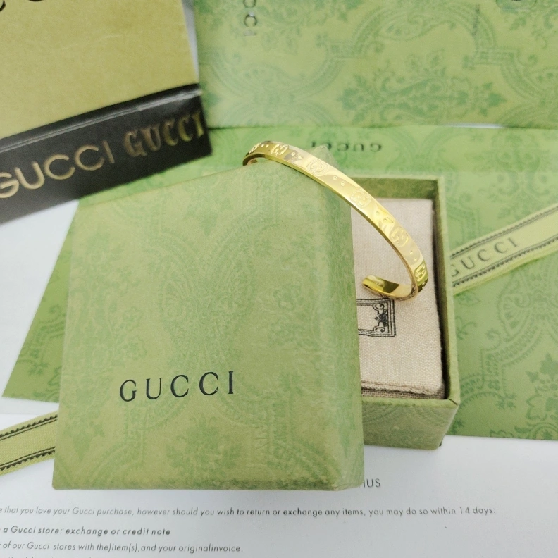 Gxccx Bracelets DailyWear 303293